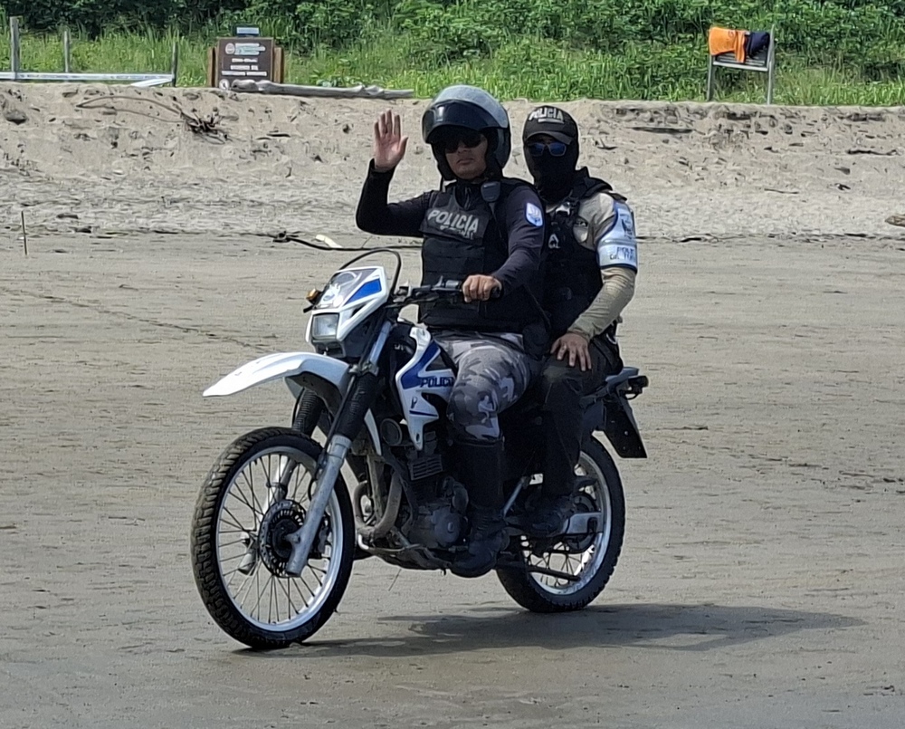 2026-03-30 Esmeraldas 20260330_102033_ji.jpg